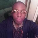 corbin little - @Donavonlittle - Twitter