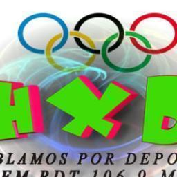 Periodismo deportivo