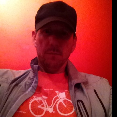 jgirvin's profile picture. lawyer serious & not so serious #humanrights #socialjustice #racism #womensrights #unions #lgbtq2 #democracy #politics #RuleOfLaw #cyclist #exercise4icecream