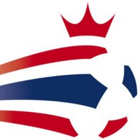 #FT92 (@footballt92) 's Twitter Profile Photo