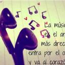 Art Chacon - @ArtChacon2 - Twitter