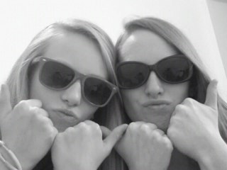 morganella1993's profile picture. 