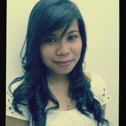 pyangramos's profile picture. eunoia 💃| instagram: @aroseramos|