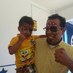 jose ines guzman (@drguzman7) Twitter profile photo