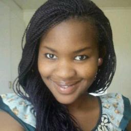 mabhabha72's profile picture. Beauty z God