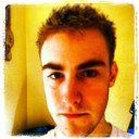 Jamie Brice - @JAMIEBRICE1 - Twitter