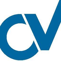 ColegioCarlos_V's profile picture. Colegio concertado de Educación Infantil, Primaria, Secundaria. Formación Profesional entre otros.