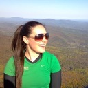 Julia Pillow - @julierie - Twitter