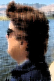 GodSmileOnYou's profile picture. I love the Lord!