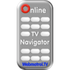 Webmotrol's profile picture. Making Online TV and Video Simple.

It's not remote control, it's Webmotrol!