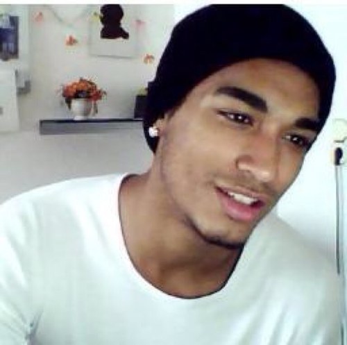 17/ nf + promoot + retweet = nfb insta horny_marvin