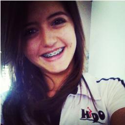 Follow me :)