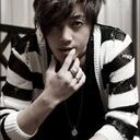 daniel andia fernand - @danielandiafern - Twitter