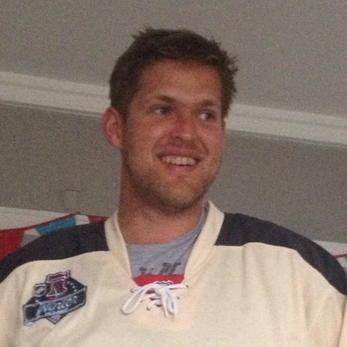 mburrows86's profile picture. Maths teacher, HoD, examiner, dad, rugby player.