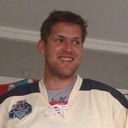 Mark Burrows - @mburrows86 - Twitter