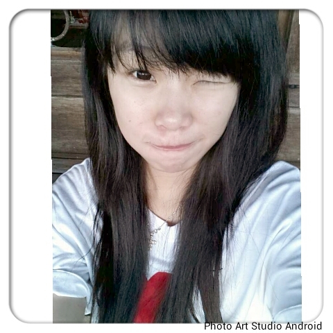 Nothing special in me... But i want to make a friendship... Be nice to me, i will be nice to you...°\(^▿^)/° Mention me if u want me to follow back..:)
