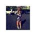 Alysha Williams - @leash1996 - Twitter