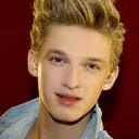 kelsey crowe - @kelseycrowe4 - Twitter