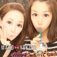 幸乃 (@chanyuk1s2) 's Twitter Profile