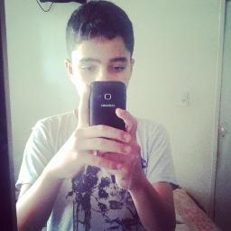 Instagram:http://t.co/9Q45aIQ48W