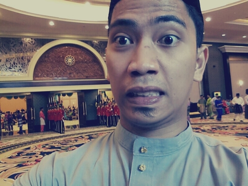 Hafizobben's profile picture. My mom is everything to me and my late father is my best memories ever(al fatihah to him,thank you)