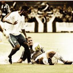 O interior do futebol gaúcho. Contato: todacanchars@gmail.com