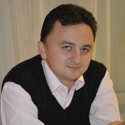 я позитивный....