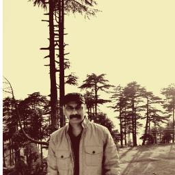 Love travelling, movies, music