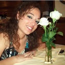 Francesca Pace - @Goccia90 - Twitter