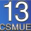 13CS2 (@13CS2) Twitter