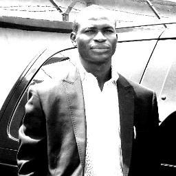 young vibrant man, frm Iragbiji, Oshun State.Nigeria.
A civil Egineer, Based in Lagos Nigeria. CEO THELOGARITHMS INVESTEMENT LIMITED