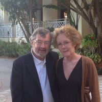 Mary Scanlon (@mhscanlon) 's Twitter Profile