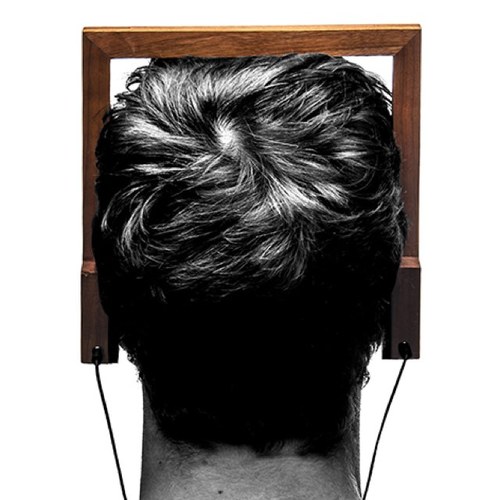 Handmade in Grünerløkka. Custom fitted just for you. Version 1.0 successfully crowdfunded in 2013. More info to come.