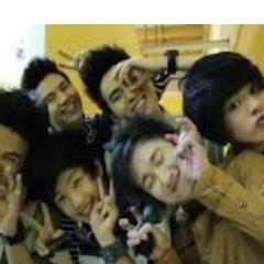 _iloveChicser_'s profile picture. count first the hairs of  all people, if you count them..were not true chicseriffic ✫ ♡