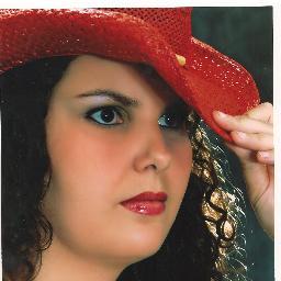 eu sou muito divertida