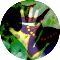 NewPublicMedia's profile picture. This is the Twitter home of upcoming blog on New Public Media. Watch this space!