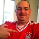 Daniel Hampe - @DHampe - Twitter