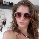 Selina Moore - @Selina_S_Moore - Twitter