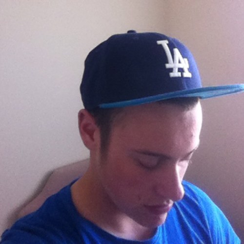 AidenAidenjohns's profile picture. 