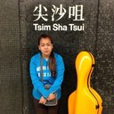 regina borja - @regborja - Twitter