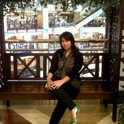 lenibundanya's profile picture. 