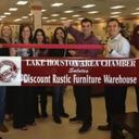 Tim Erickson - @RusFurniturePl - Twitter