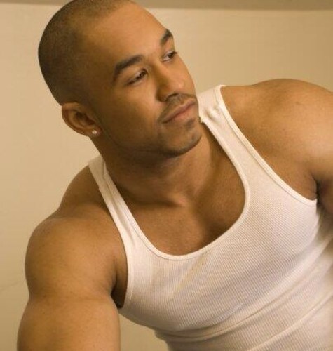 gaymandj's profile picture. 