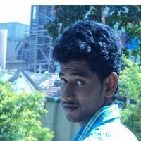 MANIEESH (@rmanieesh) 's Twitter Profile