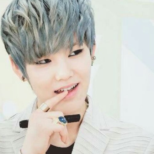 [VRP] @SC_ROLEPLAYER | 96L | cherry tomato naekkeoya ♡ can you doing lte rap? -totomato-