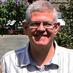 Gareth Jones (@gareth2709) Twitter profile photo Gareth Jones (@gareth2709) Twitter profile photo