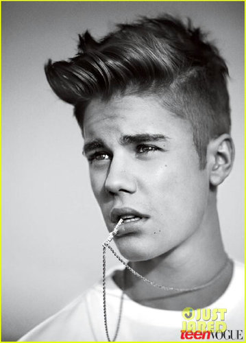 @justinbieber @CodySimpson and @officialjaden are my life!