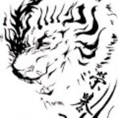 trograin's profile picture. Masters in Sociology and studying Chinese Martial Arts. Co - Founder of Nidulus Ab - @Nidilusio