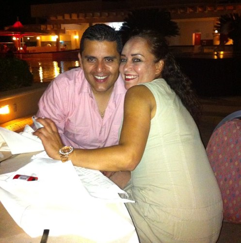 JuanluisNerio's profile picture. 