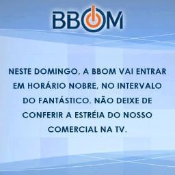 Venha conhecer a bbom rastreadores e construa uma renda extra cadastre-se no logyn jjgylabbom e seja bem vindo